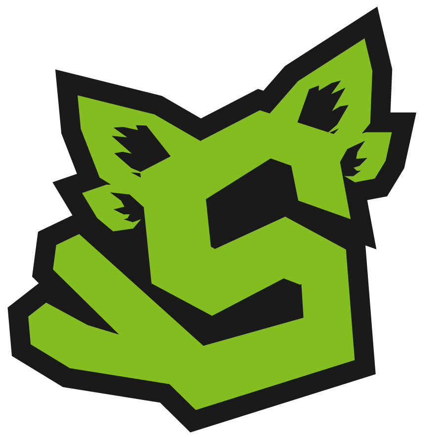 shai logo